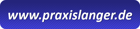 www.praxislanger.de